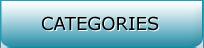 Categories