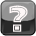 Frequently Asked Questions About Our Tanning Beds